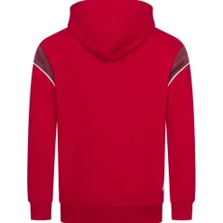 AC Mailand PUMA ftblARCHIVE Herren Hoodie 774033-06