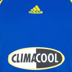 adidas ClimaCool Jersey Herren Trikot KA5489