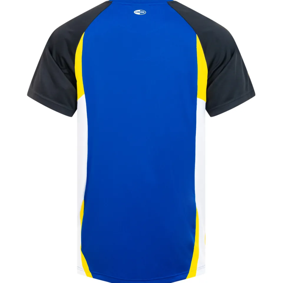 adidas ClimaCool Jersey Herren Trikot KA5489