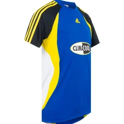 adidas ClimaCool Jersey Herren Trikot KA5489