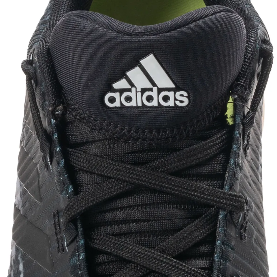 adidas Codechaos Herren Golf Schuhe GZ6010