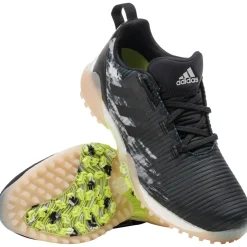 adidas Codechaos Herren Golf Schuhe GZ6010