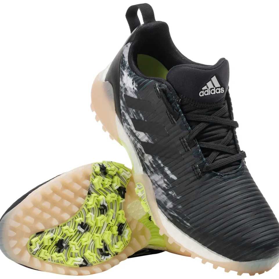 adidas Codechaos Herren Golf Schuhe GZ6010