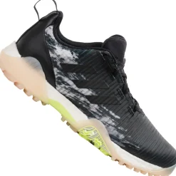 adidas Codechaos Herren Golf Schuhe GZ6010