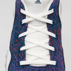 adidas CodeChaos 21 Spikeless BOOST Damen Golf Schuhe FW5629