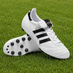 adidas COPA MUNDIAL FG Känguruleder Fußballschuhe ID4050