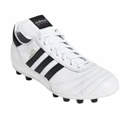 adidas COPA MUNDIAL FG Känguruleder Fußballschuhe ID4050