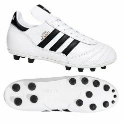 adidas COPA MUNDIAL FG Känguruleder Fußballschuhe ID4050