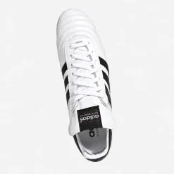adidas COPA MUNDIAL FG Känguruleder Fußballschuhe ID4050