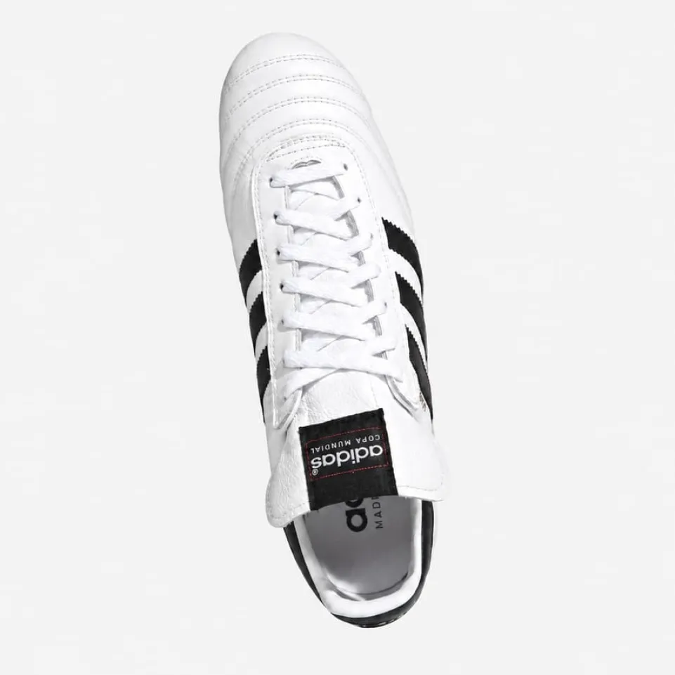 adidas COPA MUNDIAL FG Känguruleder Fußballschuhe ID4050