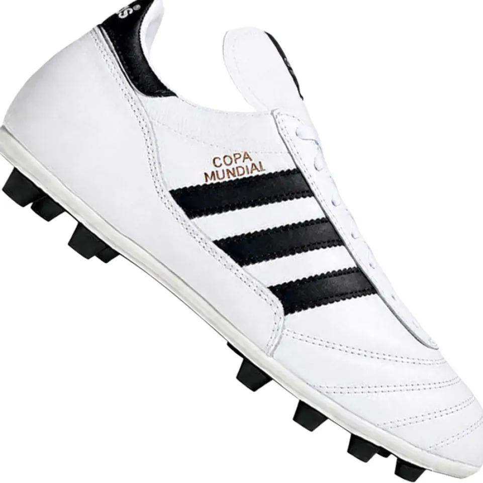 adidas COPA MUNDIAL FG Känguruleder Fußballschuhe ID4050
