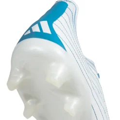 adidas COPA PURE.1 FG Herren Fußballschuhe ID9328
