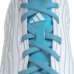 adidas COPA PURE.1 FG Herren Fußballschuhe ID9328