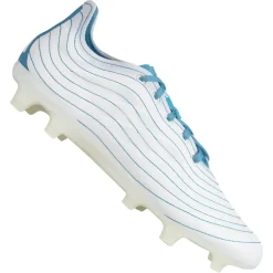 adidas COPA PURE.1 FG Herren Fußballschuhe ID9328