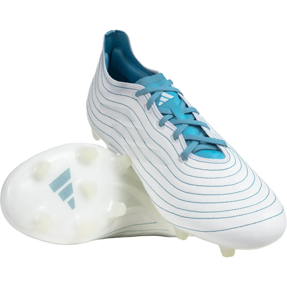 adidas COPA PURE.1 FG Herren Fußballschuhe ID9328