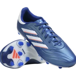 adidas COPA PURE 2.1 FG Kinder Fußballschuhe IE4903