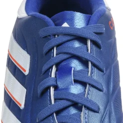 adidas COPA PURE 2.1 FG Kinder Fußballschuhe IE4903