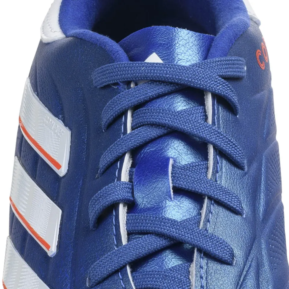 adidas COPA PURE 2.1 FG Kinder Fußballschuhe IE4903