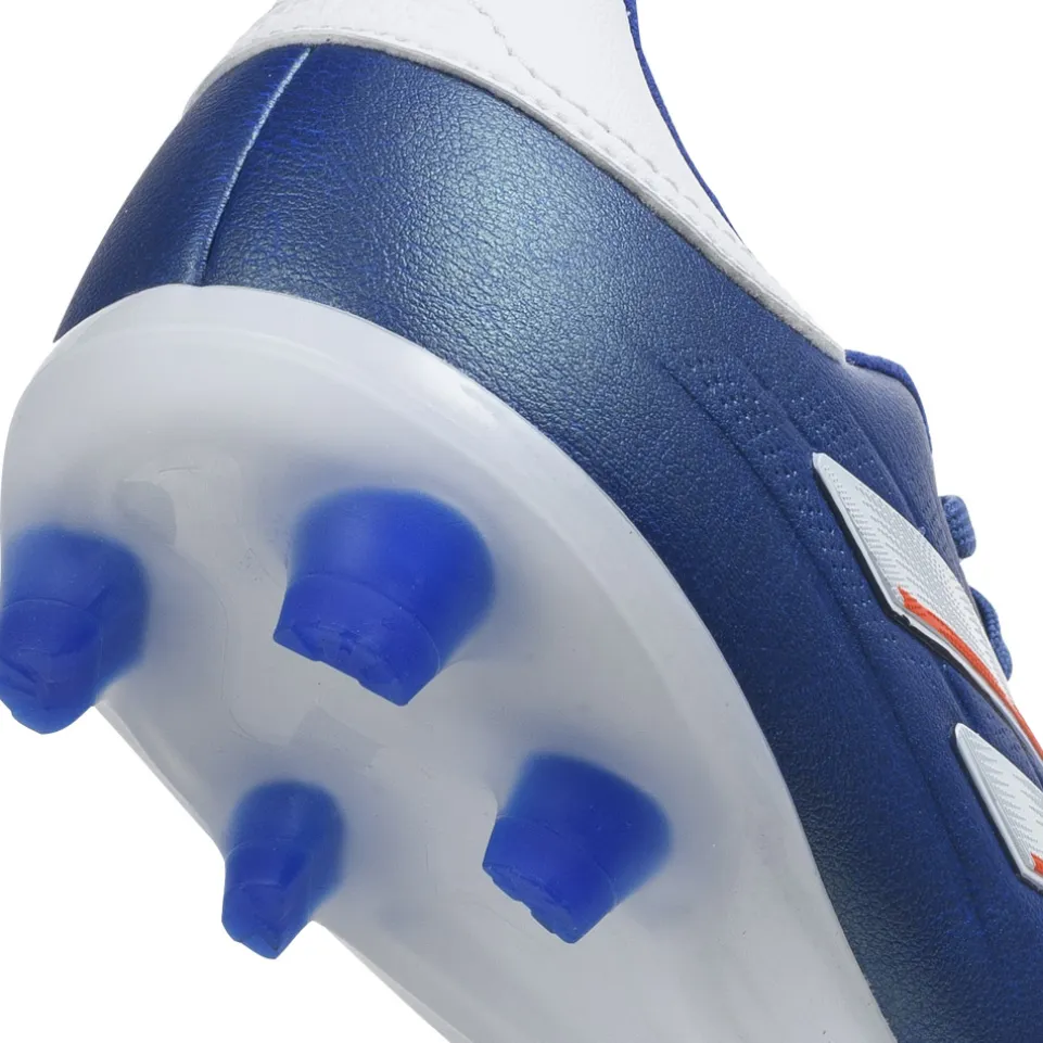 adidas COPA PURE 2.1 FG Kinder Fußballschuhe IE4903