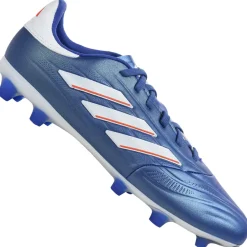adidas COPA PURE 2.1 FG Kinder Fußballschuhe IE4903