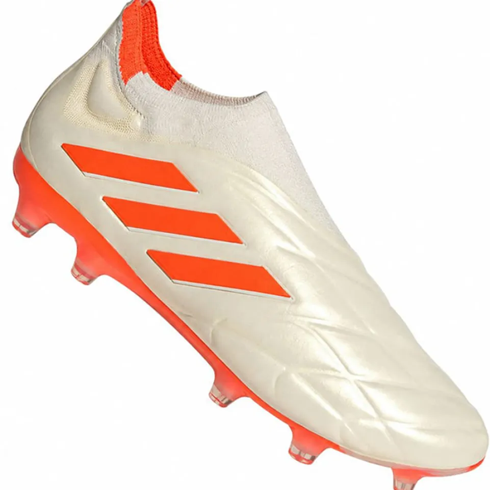 adidas Copa Pure+ FG Unisex Fußballschuhe HQ8894