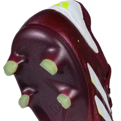 adidas Copa PURE II+ ELITE KT FG Herren Fußballschuhe IE7485