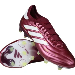adidas Copa PURE II+ ELITE KT FG Herren Fußballschuhe IE7485
