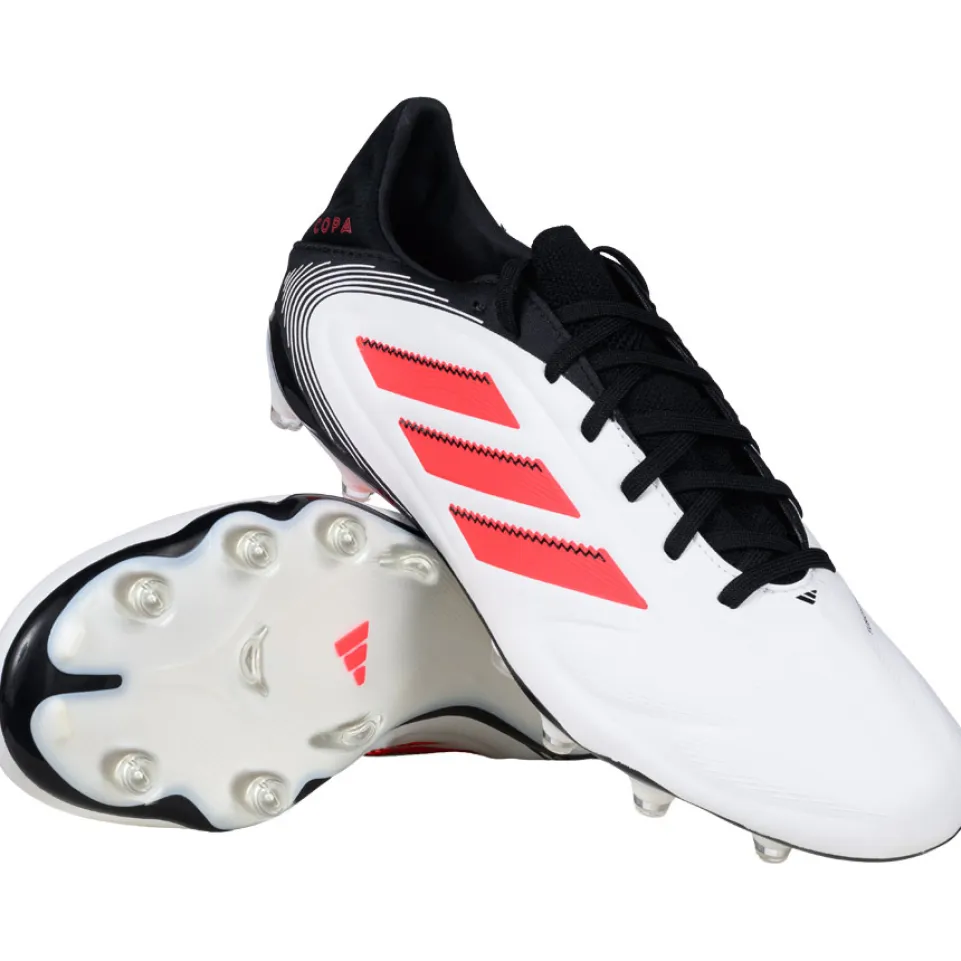 adidas Copa PURE III PRO FG Herren Fußballschuhe ID9042
