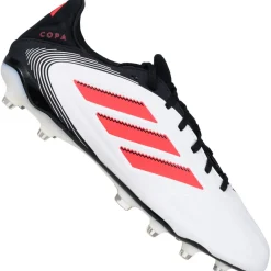 adidas Copa PURE III PRO FG Herren Fußballschuhe ID9042