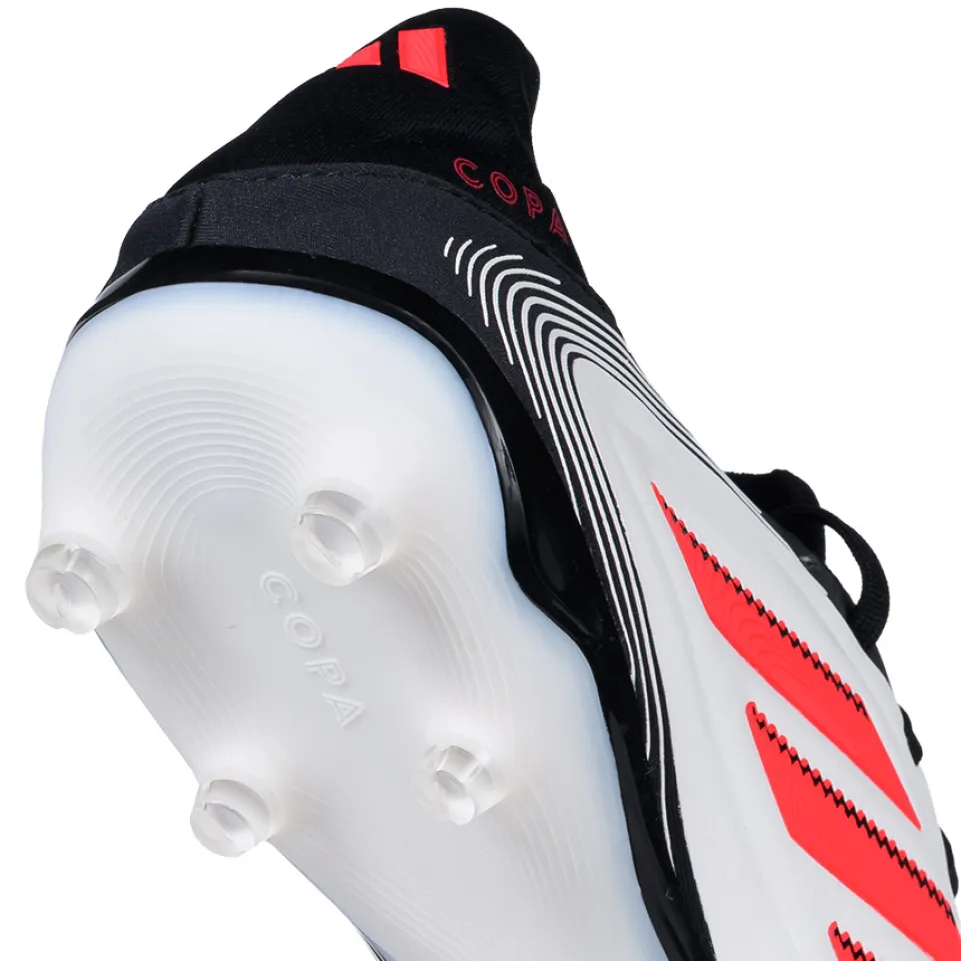 adidas Copa PURE III PRO FG Herren Fußballschuhe ID9042
