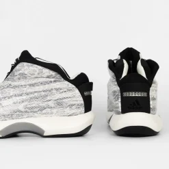 adidas Crazy 1 Herren Basketballschuhe GY2405