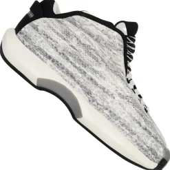 adidas Crazy 1 Herren Basketballschuhe GY2405