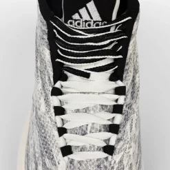 adidas Crazy 1 Herren Basketballschuhe GY2405