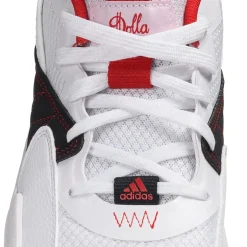 adidas Dame Certified Herren Basketballschuhe GY8965