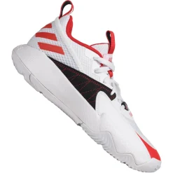 adidas Dame Certified Herren Basketballschuhe GY8965