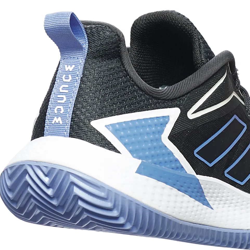 adidas Defiant Speed Damen Tennisschuhe GX7135