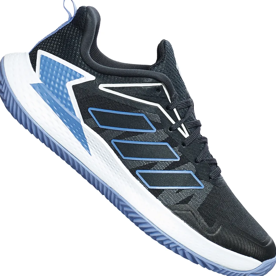 adidas Defiant Speed Damen Tennisschuhe GX7135