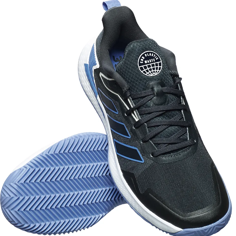 adidas Defiant Speed Damen Tennisschuhe GX7135