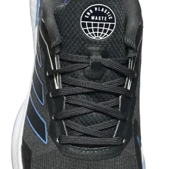 adidas Defiant Speed Damen Tennisschuhe GX7135