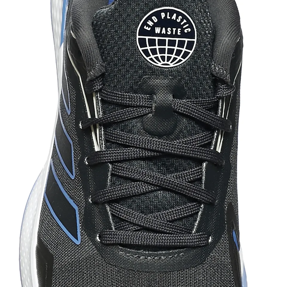 adidas Defiant Speed Damen Tennisschuhe GX7135