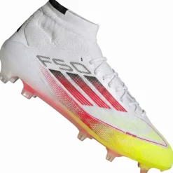 adidas F50 ELITE FG Mid Damen Fußballschuhe IE1457