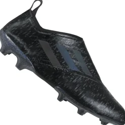 adidas Glitch outerskin FG Herren Fußballschuh-Außenschale EE7209