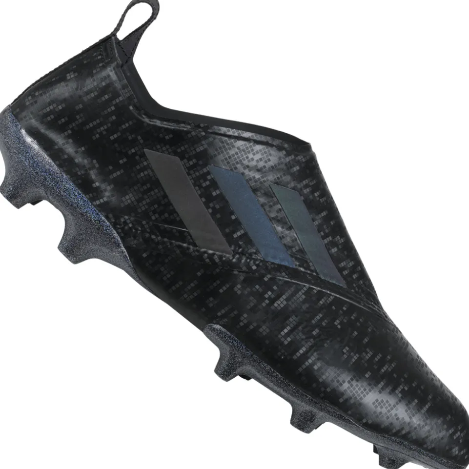 adidas Glitch outerskin FG Herren Fußballschuh-Außenschale EE7209