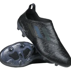 adidas Glitch outerskin FG Herren Fußballschuh-Außenschale EE7209
