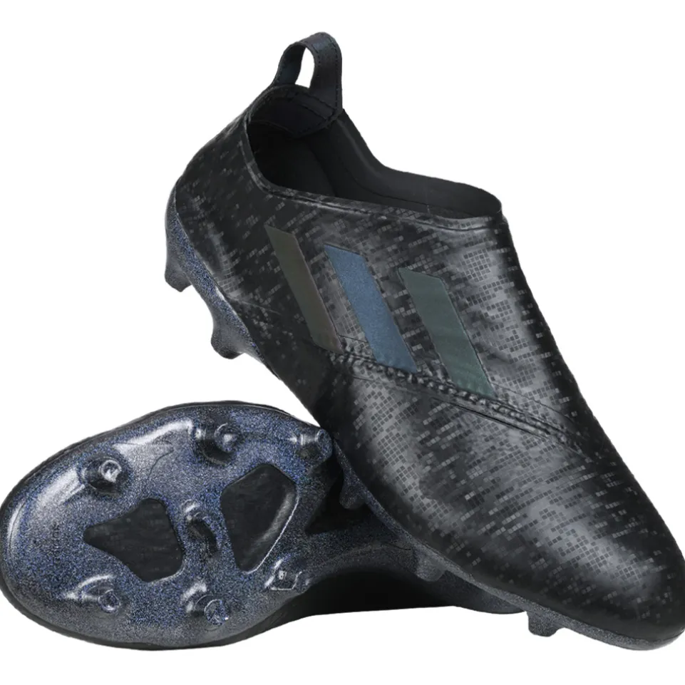 adidas Glitch outerskin FG Herren Fußballschuh-Außenschale EE7209