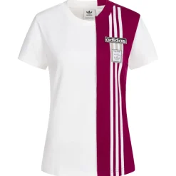 adidas Originals Adibreak Damen T-Shirt GJ6585