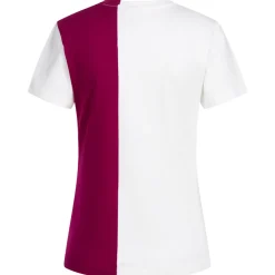 adidas Originals Adibreak Damen T-Shirt GJ6585