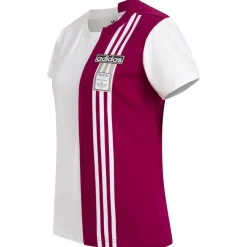 adidas Originals Adibreak Damen T-Shirt GJ6585