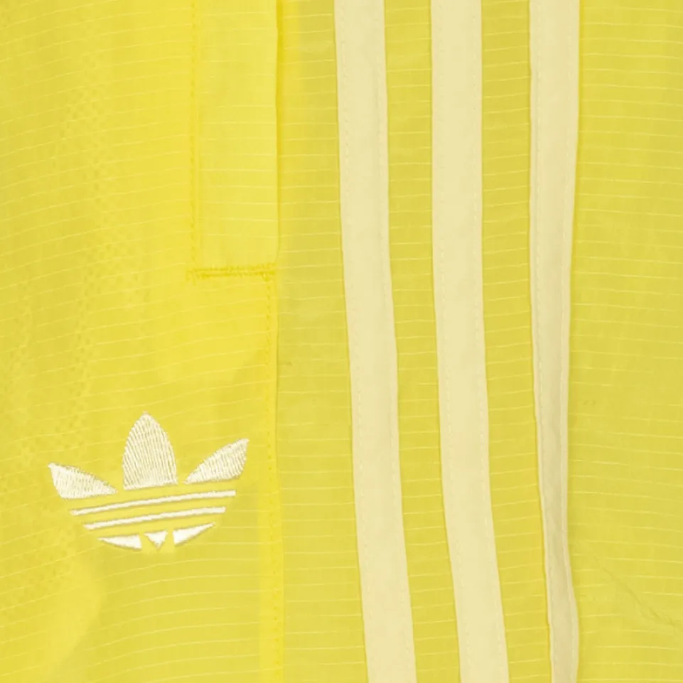 adidas Originals adiColor 2000s Herren Hose JP1133