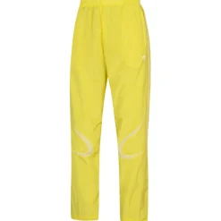 adidas Originals adiColor 2000s Herren Hose JP1133